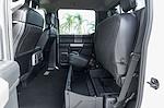 2019 Ford F-250 Crew Cab 4WD Pickup for sale #61121 - photo 36