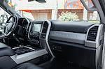 2019 Ford F-250 Crew Cab 4WD Pickup for sale #61121 - photo 37