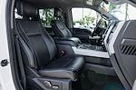 2019 Ford F-250 Crew Cab 4WD Pickup for sale #61121 - photo 38