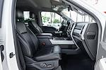 2019 Ford F-250 Crew Cab 4WD Pickup for sale #61121 - photo 39