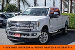 2019 Ford F-250 Crew Cab 4WD Pickup for sale #61121 - photo 4