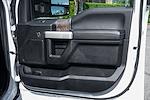2019 Ford F-250 Crew Cab 4WD Pickup for sale #61121 - photo 40