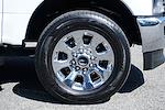 2019 Ford F-250 Crew Cab 4WD Pickup for sale #61121 - photo 41