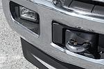 2019 Ford F-250 Crew Cab 4WD Pickup for sale #61121 - photo 47