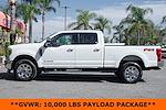 2019 Ford F-250 Crew Cab 4WD Pickup for sale #61121 - photo 5