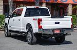 2019 Ford F-250 Crew Cab 4WD Pickup for sale #61121 - photo 6