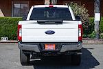 2019 Ford F-250 Crew Cab 4WD Pickup for sale #61121 - photo 7