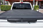 2019 Ford F-250 Crew Cab 4WD Pickup for sale #61121 - photo 8