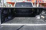 2019 Ford F-250 Crew Cab 4WD Pickup for sale #61121 - photo 9