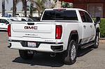 2020 GMC Sierra 2500 Crew Cab 4WD Pickup for sale #61123 - photo 11