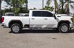 2020 GMC Sierra 2500 Crew Cab 4WD Pickup for sale #61123 - photo 12