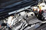 2020 GMC Sierra 2500 Crew Cab 4WD Pickup for sale #61123 - photo 14