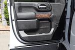 2020 GMC Sierra 2500 Crew Cab 4WD Pickup for sale #61123 - photo 18