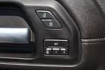 2020 GMC Sierra 2500 Crew Cab 4WD Pickup for sale #61123 - photo 19