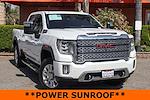 2020 GMC Sierra 2500 Crew Cab 4WD Pickup for sale #61123 - photo 2