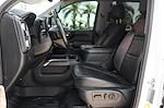 2020 GMC Sierra 2500 Crew Cab 4WD Pickup for sale #61123 - photo 22