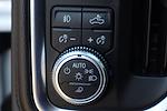 2020 GMC Sierra 2500 Crew Cab 4WD Pickup for sale #61123 - photo 25