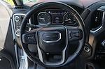 2020 GMC Sierra 2500 Crew Cab 4WD Pickup for sale #61123 - photo 27