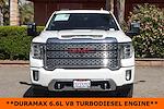 2020 GMC Sierra 2500 Crew Cab 4WD Pickup for sale #61123 - photo 3