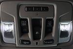 2020 GMC Sierra 2500 Crew Cab 4WD Pickup for sale #61123 - photo 31