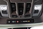 2020 GMC Sierra 2500 Crew Cab 4WD Pickup for sale #61123 - photo 32