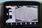 2020 GMC Sierra 2500 Crew Cab 4WD Pickup for sale #61123 - photo 37