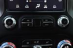 2020 GMC Sierra 2500 Crew Cab 4WD Pickup for sale #61123 - photo 41