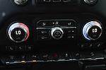 2020 GMC Sierra 2500 Crew Cab 4WD Pickup for sale #61123 - photo 42