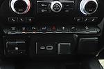 2020 GMC Sierra 2500 Crew Cab 4WD Pickup for sale #61123 - photo 43