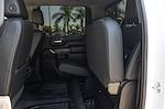 2020 GMC Sierra 2500 Crew Cab 4WD Pickup for sale #61123 - photo 46