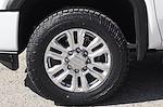 2020 GMC Sierra 2500 Crew Cab 4WD Pickup for sale #61123 - photo 49