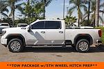 2020 GMC Sierra 2500 Crew Cab 4WD Pickup for sale #61123 - photo 5