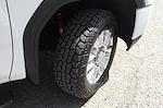2020 GMC Sierra 2500 Crew Cab 4WD Pickup for sale #61123 - photo 51