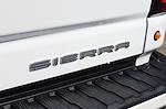 2020 GMC Sierra 2500 Crew Cab 4WD Pickup for sale #61123 - photo 56