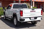 2020 GMC Sierra 2500 Crew Cab 4WD Pickup for sale #61123 - photo 6