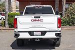 2020 GMC Sierra 2500 Crew Cab 4WD Pickup for sale #61123 - photo 7