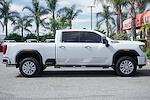 2020 GMC Sierra 3500 Crew Cab 4WD Pickup for sale #61124 - photo 11