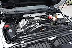 2020 GMC Sierra 3500 Crew Cab 4WD Pickup for sale #61124 - photo 12
