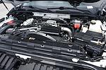 2020 GMC Sierra 3500 Crew Cab 4WD Pickup for sale #61124 - photo 13