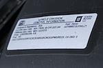 2020 GMC Sierra 3500 Crew Cab 4WD Pickup for sale #61124 - photo 14