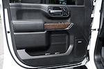 2020 GMC Sierra 3500 Crew Cab 4WD Pickup for sale #61124 - photo 16