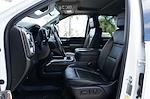2020 GMC Sierra 3500 Crew Cab 4WD Pickup for sale #61124 - photo 19