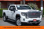 2020 GMC Sierra 3500 Crew Cab 4WD Pickup for sale #61124 - photo 3