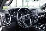 2020 GMC Sierra 3500 Crew Cab 4WD Pickup for sale #61124 - photo 20
