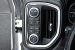 2020 GMC Sierra 3500 Crew Cab 4WD Pickup for sale #61124 - photo 21