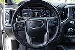 2020 GMC Sierra 3500 Crew Cab 4WD Pickup for sale #61124 - photo 22