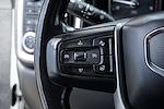 2020 GMC Sierra 3500 Crew Cab 4WD Pickup for sale #61124 - photo 23