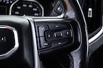 2020 GMC Sierra 3500 Crew Cab 4WD Pickup for sale #61124 - photo 25