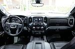 2020 GMC Sierra 3500 Crew Cab 4WD Pickup for sale #61124 - photo 27