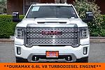 2020 GMC Sierra 3500 Crew Cab 4WD Pickup for sale #61124 - photo 4